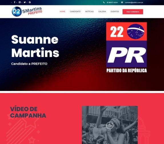 Politica