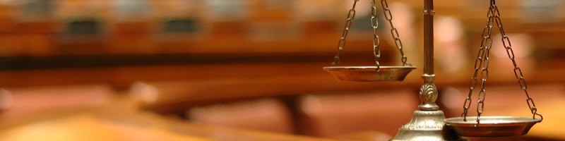 Consultoria empresarial